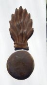 DSCN0550.JPG