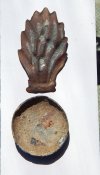 DSCN0551.JPG