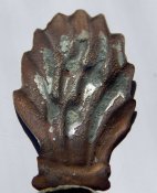 DSCN0552.JPG