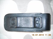 DSCN1138.JPG