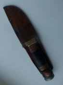 100_2863.JPG