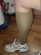 20150716_122244.jpg