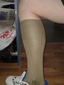 20150716_122225.jpg