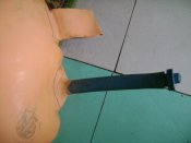 DSC05520.JPG