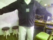 IMG_20150716_091855.jpg