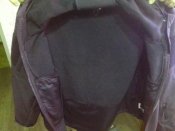IMG_20150716_092330.jpg