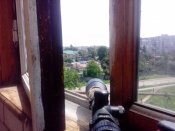 IMG_20150716_141235.jpg