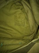 20150415_212822.jpg