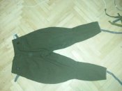 20150415_230505.jpg