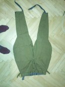 20150415_212405.jpg