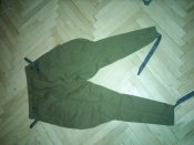 20150415_212639.jpg