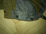 20150415_212652.jpg