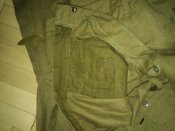 20150415_212805.jpg