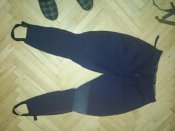 20150415_230533.jpg