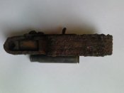 CAM02199.jpg