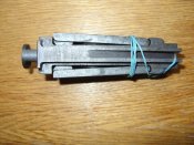 SDC11038.JPG