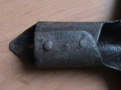 DSC00199.JPG