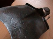 DSC00200.JPG
