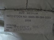 DSC08920.JPG