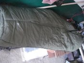 DSC08921.JPG