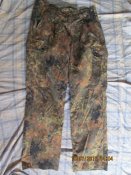 IMG_3678[1].JPG