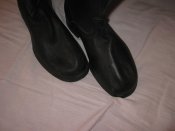 IMG_0645.JPG