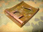 DSC03666.JPG