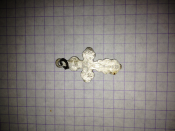 upload_2015-7-17_0-3-39.png