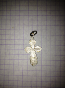 upload_2015-7-17_0-5-46.png