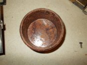 DSCN6846.JPG