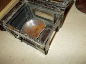 DSCN6847.JPG