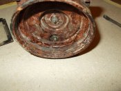 DSCN6850.JPG