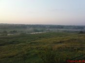 DSC03626.JPG