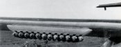 РС_7_55-мм авиационная ракета R4-M -Оrkаn-.jpg