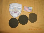 DSCN1295.JPG