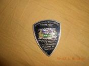 DSCN1290.JPG