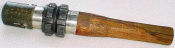 1332700311_granata-lishina.gif