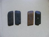 DSCF3096.jpg