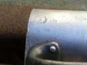 20150716_173859.jpg