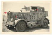 Hanomag SS 100.jpg