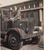 Hanomag SS 100_01.jpg