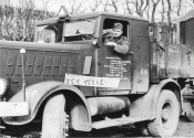 Hanomag ST-100.gif