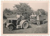 Hanomag RD 36.jpg