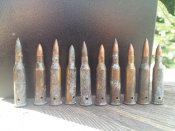 20150717_104842.jpg