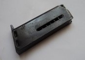 DSC07498.JPG