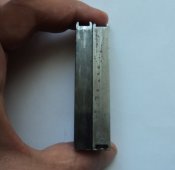 DSC07492.JPG