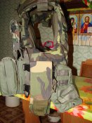 DSC01074.JPG