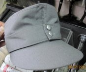 IMG_0312.jpg