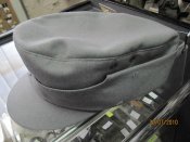 IMG_0316.jpg