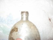 IMG_4262.jpg